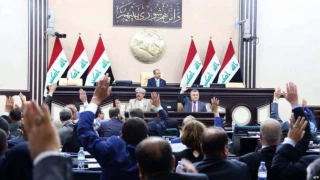 البرلمان العراقي: لن نُطبع مع "إسرائيل"