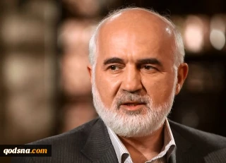 احمد توکلی در گفتگو با قدسنا:

بدون شک در تصویب لایحه مبارزه با پولشویی منافع ملی و محور مقاومت لحاظ خواهد شد