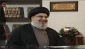 السيد نصر الله: كيف لنتنياهو أن يعلم أنه دمر الأنفاق كلها؟