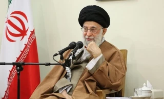 رهبر معظم انقلاب در دیدار مسئولان دفتر تبلیغات اسلامی:

حضور در فضای مجازی باید یک حضور جریان‌ساز باشد/حوزه علمیه قم برای ابهام‌ها و مشکلات دینی راه‌حل داشته باشد