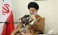 رهبر معظم انقلاب در دیدار مسئولان دفتر تبلیغات اسلامی:

حضور در فضای مجازی باید یک حضور جریان‌ساز باشد/حوزه علمیه قم برای ابهام‌ها و مشکلات دینی راه‌حل داشته باشد
