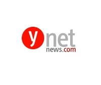50 درصد از اسرائیلی‌ ها
جهان را علیه خود میدانند
