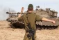 إسرائيل في مواجهة وضع متفجر والقوة العسكرية ليست كافية