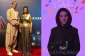 آیا مسئولان برگزار کننده جشنواره به اصول ملی و ارزشهای اسلامی توجه دارند؟!

برنامه تجلیل از «خانم حاشیه ساز» در سی و هفتمین جشنواره فیلم فجر+ تصاویر