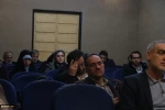 طهران.. الدورة الـ51 لسلسلة جلسات«حمام المسجد الأقصي»
 8