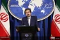بهرام قاسمی:

 بحرین به اقدامات سرکوبگرانه در داخل پایان دهد