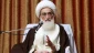 واکنش ها به افتتاحیه جشنواره فیلم فجر؛ از تاسف آیت الله نوری همدانی تا درخواست سردار غیب پرور