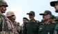 قائد الحرس: تحريض دول الجوار ضد ايران لن يجدي الاستكبار نفعا