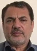 حمایت از فلسطین؛ قبل و بعد از 
پیروزی انقلاب از تئوری تا عمل