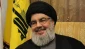 السيد نصرالله يبحث مع وفد فلسطيني الأوضاع في الأراضي المحتلة