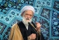 آیت الله امامی کاشانی در خطبه‌های نماز جمعه تهران:

مثلث شوم در چاه لجن هایی که ایجاد کرده اند دست و پا می زنند/ امروز آمریکا با همه جنایاتی که مرتکب می‌شود، شکست خورده و زبون شده است