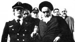 Iran starts 10-day celebrations of 1979 Revolution anniversary 2