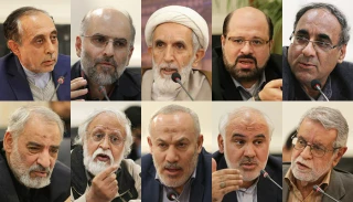 مشروح نشست کارشناسان ایرانی و فلسطینی برای بررسی راهکارهای «مبارزه نرم» با صهیونیسم
