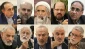 مشروح نشست کارشناسان ایرانی و فلسطینی برای بررسی راهکارهای «مبارزه نرم» با صهیونیسم