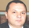 الأعداء أعترفوا بالدور 
المركزي للثورة الإسلامية 
 2