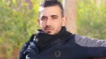 Palestinian man shot by Israeli forces during Gaza protest dies of wounds
 2