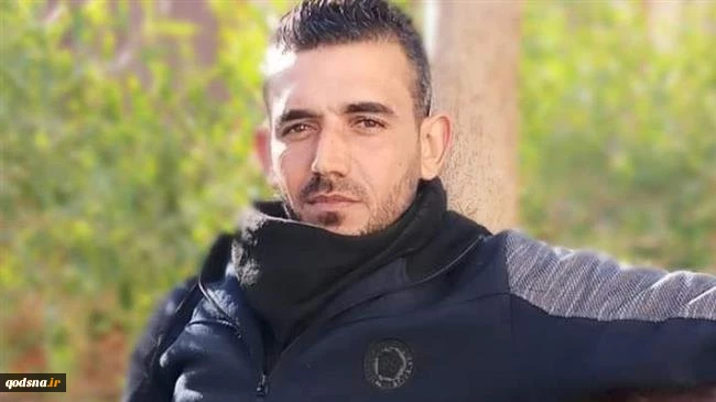 Palestinian man shot by Israeli forces during Gaza protest dies of wounds
 2