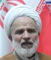 نهضت های آزادی بخش
 دنیا از انقلاب ما الگو گرفتند