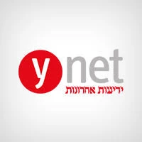 کابینه جدید لبنان 
زیرذره‌بین اسرائیل