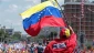Venezuela to revise ties with EU states over Guaido support 2