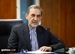 خلال ملتقى"تبيين منجزات الثورة الاسلامية ودور الشريحة الجامعية في تحقيق الاهداف" 

ولايتي: على اميركا الخروج من سوريا وافغانستان شاءت أم أبت