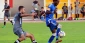 كأس فلسطين:

 فوز كاسح لجبل المكبر