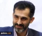 جایگاه «هواداران مقاومت» 
در دولت جدید لبنان
