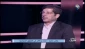 عباس خامه یار در گفتگو با شبکه سما سوریه:

دستاوردهای انقلاب اسلامی ناظران خارجی را دچار شگفتی کرده است/ نسلی داریم که ماهواره به فضا پرتاب می‌کند/ با ترور دانشمندان هم نتوانستند ایران را مهار کنند