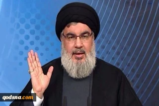 مضي 40 عاماً على انتصار الثورة الاسلامية يثبت فشل أمريكا