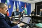 گزارش مشروح قدسنا از نشست «استراتژی غرب در برابر چهار دهه گفتمان انقلاب اسلامی در منطقه»