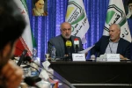 میزگرد «چهل سالگی انقلاب اسلامی، استراتژی های منطقه ای، دستاوردها و نتایج» 4