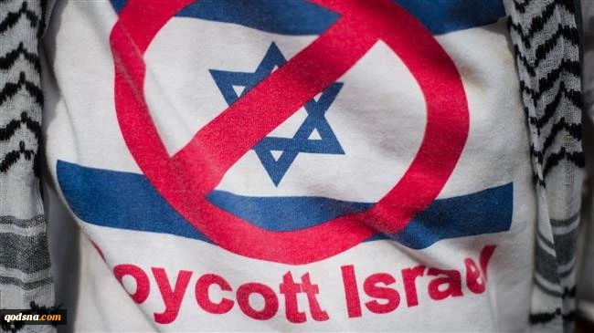 ‘Read the Constitution,’ US Senators told after pro-Israel move
 2