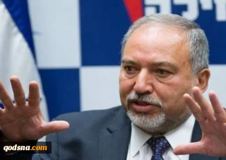 ليبرمان: يجب العودة لسياسة الاغتيالات والمواجهة مع غزة أمر لا مفر منه
