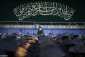 رهبر معظم انقلاب اسلامی در دیدار فرماندهان و کارکنان نیروی هوایی و پدافند هوایی ارتش:

رژیم امریکا تجسم شرارت، خشونت، بحران سازی و جنگ آفرینی است/مرگ بر امریکا یعنی مرگ بر ترامپ و بولتون و پمپئو