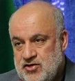 حياكة المؤامرات لضرب
الثورة وعرقلة مسيرتها