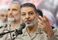 القائد العام للجيش: الحضور الجماهيري الحاشد في مسيرات ذكري إنتصار الثورة يرعب الأعداء