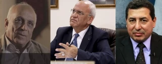 چرا فلسطینی ها کنفرانس ضد ایرانی ورشو را بایکوت کردند؟ تحلیلگران پاسخ می دهند