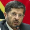 الثورة الإسلامية 
ودعم قضايا الأمة
 2