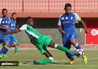 الاتحاد الفلسطيني يقرر تأجيل انطلاق بطولة طوكيو