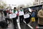 گزارش میدانی قدسنا از تظاهرات 22 بهمن را بخوانید:

شکوه چهلمین سالگرد انقلاب اسلامی/ سالی متفاوت‎تر از تمامی سالها؛ گله‌مند اما عاشق این مکتب!