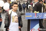 طهران.. احياء مراسم ذكري انتصار الثورة الإسلامية 14