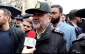 فرمانده نیروی انتظامی در گفتگو با قدسنا:

مردم با وجود مشکلات پایبند به اصل نظام، رهبری و انقلاب هستند+فیلم