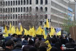 الشعب الإیرانی یحیی اربعینیة انتصار الثورة الإسلامیة 2
