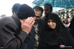 الشعب الإیرانی یحیی اربعینیة انتصار الثورة الإسلامیة 11