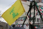 الشعب الإیرانی یحیی اربعینیة انتصار الثورة الإسلامیة 17