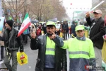 Magnificent people - Report 2 33