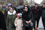 Magnificent people - Report 2 41