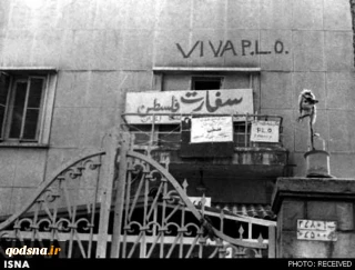 یک هفته پس از جشن چهلمین سال پیروزی انقلاب اسلامی برگزار می شود

مراسم چهلمین سال تسخیر سفارت رژیم صهیونیستی در تهران