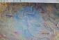 مخطط استيطاني للاستيلاء على 600 دونم غرب سلفيت