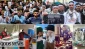 مردم پای کار هستند و خواهند ماند

دورنمای ایران 1444 با ورود به دهه پنجم انقلاب؛ از الگوی اسلامی ایرانی پیشرفت رهبری تا تکلیف شناسی مسئولان